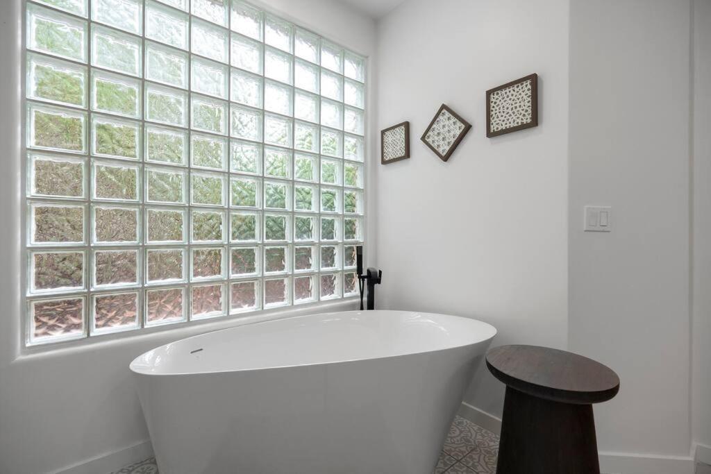 Amazing Luxury Home With Hot Tub & Views Sedona Exterior foto